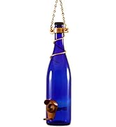 Small manufacture image 13