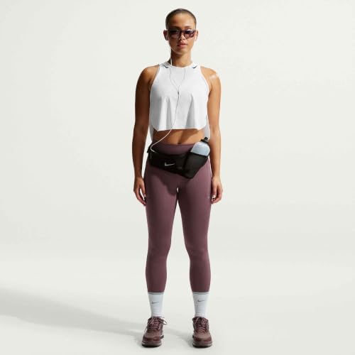 Tights Mujer Nike mallas 7/8 para entrenar en el gimnasio y correr al aire libre