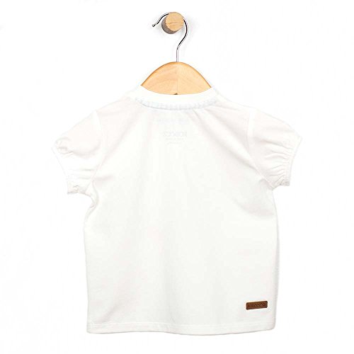 Image of Robeez Baby Girls' Shirt