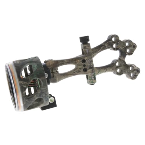 Image of Truglo Veros DDP Archery Sight