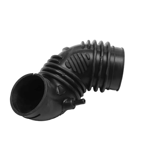 Tuyau d'admission turbo pour Kia Sportage 2.7L 2005-2010 conduit d'air 281392e100