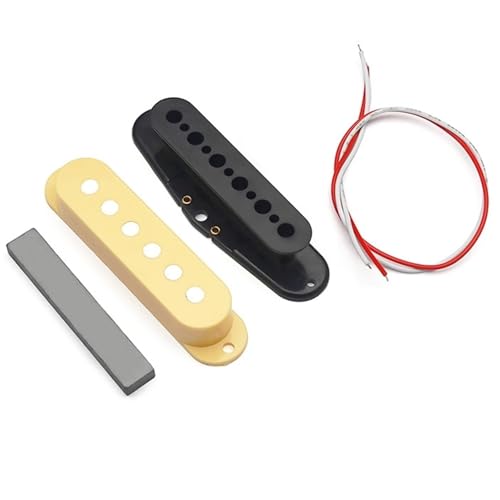 GLM^[sbNAbvZbg ST GLM^[VORCsbNAbvi DIY sbNAbv쐬LbgvtFbViM^[sbNAbvANZT[(Yellow,50(M))