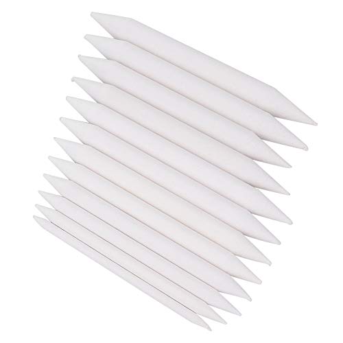 AKLOSIPY 12{zCgyuhX^vXPb`u`c[ZbgؒYAOt@CgApXeAFMp