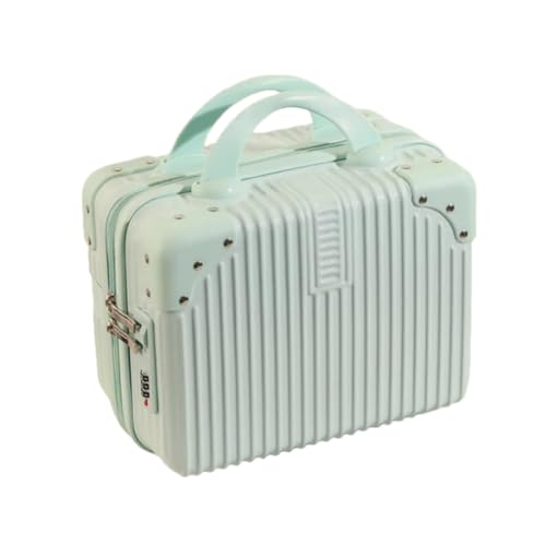 [Figoday] ~jX[cP[X o s @ n[hWbp[ ^ ~jCNP[XgNP[X nhobO L[ ~jgN pϕi|[^u[{bNXbNpX[h{bNXyY@݉\ (14C