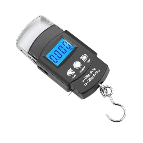 וXP[ 4 |[^u 50kg fW^݂艺XP[ obNCgt dqނ sp|Pbgוvʃc[ vʃc[
