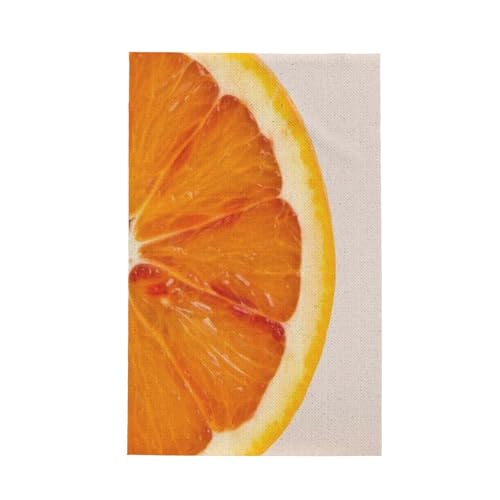 btLb`^I̓}CNt@Co[ŋzEERېɗDĂ܂iIWn[t|Cg00NRIȍLj