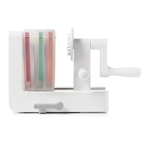 OXO 3-Blade Spiralizer - Image 11