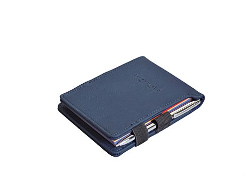 Campo Marzio per048005014 Envelope – Purple