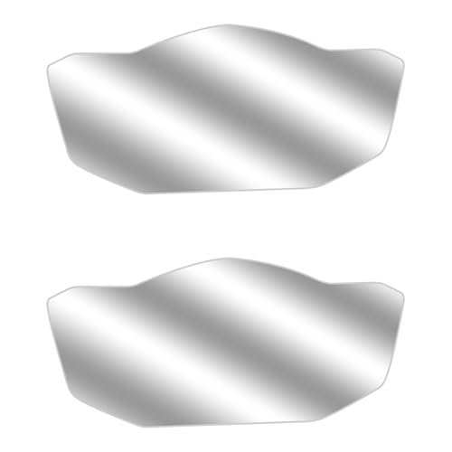 Xs[h[^[یtB xlp 752p 752Sp BJ750GSp NX^[XNb`یtB XN[veN^[ v oCNpvtB(2 PSC)