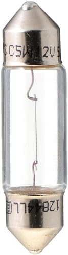 Dome Light Bulb Compatible With Alfa Romeo 147 2007 2006 2005 2004 2003 2002 P-3031518