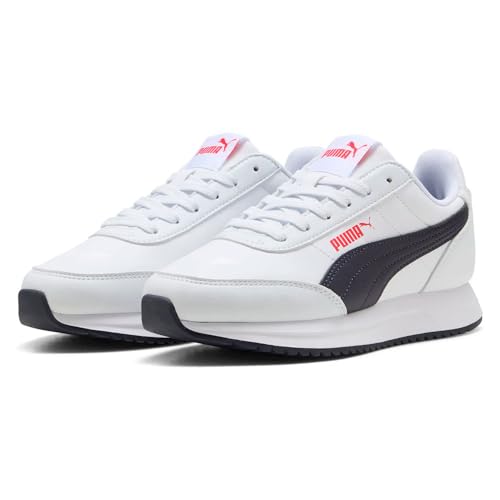 PUMA R78 Lightwind SL Trainers EU 38 1/2