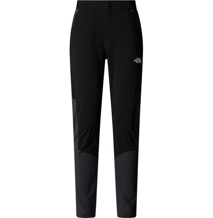 The North Face Women's Felik Slim Tapered Pants