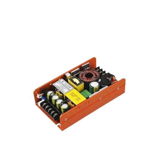 Image of LIMINGHUA HK-RZ800W 800W Switching Power Supply