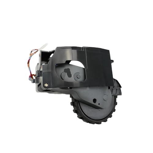 �݊���������܂����{���b�N S6 S61 S65 S60 T6 �A�N�Z�T���[ �����p L+R �z�C�[�� �p�[�c ���{�b�g�|���@�ɑΉ�(Left)