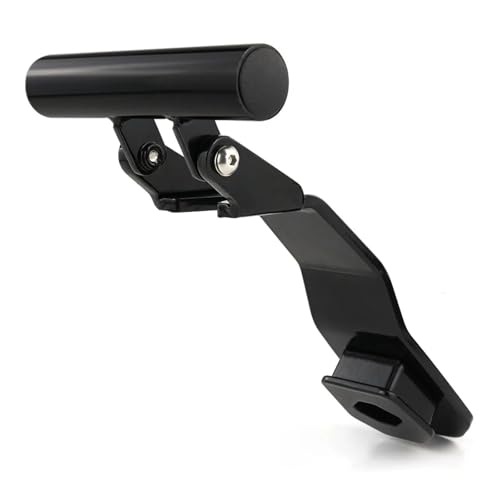 Support téléphone Ducati Multistrada V2 pour road trip et navigation sur route