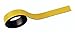 Produktbild MAUL 65205-15 Magnetstreifen, (B)15 mm x (L)1.000 mm, gelb