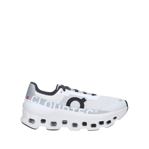 ON RUNNING CLOUDMONSTER, Sneaker Mujer, 37.5 EU