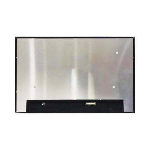 Écran LCD MNE007ZA3-2 MNE007QS1-2 pour réparer un affichage cassé de PC portable