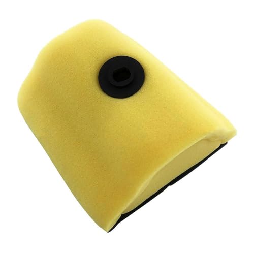 Filtre à air de moto contre la poussière pour Honda CRF150F