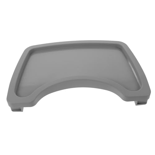 NOLITOY xr[nC`FAANZT[ HigC xr[nC`FAgC nC`FApt[hgC t[hT[rOv[g vX`bN