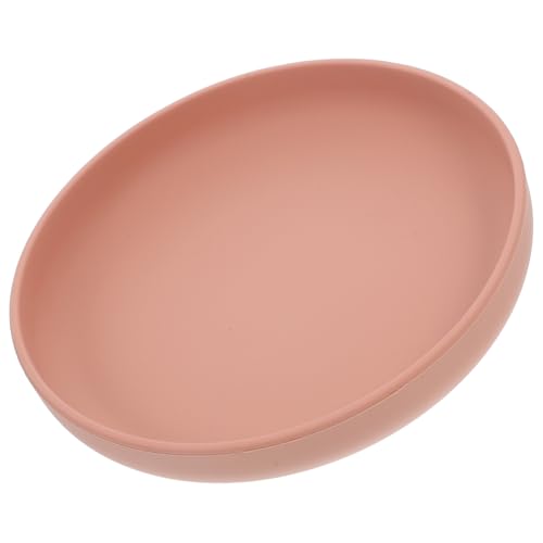 BAZEITFLOW hVR[zՕtv[g  QҌH ~ߋ Xh~ ݌v