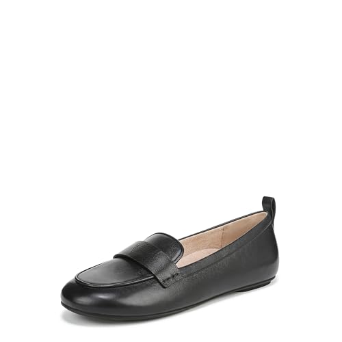 Image of Vionic Women's Tessa