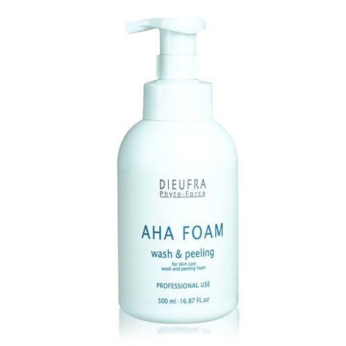 ft tBgtH[X AHAtH[ 500ml