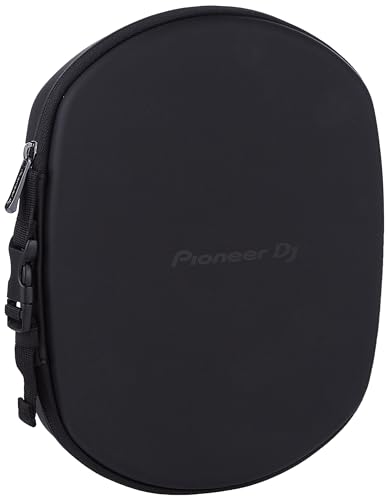 Pioneer DJ HDJ-HC02PDJ