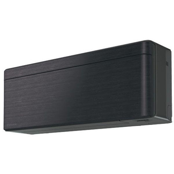 Amazon | ダイキン エアコン 6畳 S223ATSS-K 2023年 ブラックウッド 