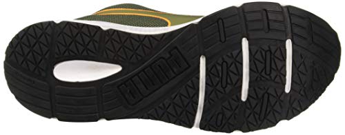Image of Puma Men's Progression Pro Running Shoe