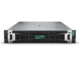 Hewlett Packard Enterprise