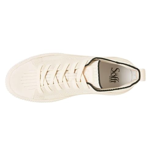 Image of Sofft Womens Faro
