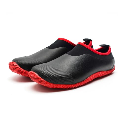 [CTN] ZC 傫TCY Y fB[X Cu[c V[g IV h  L y jZbNX CV[Y ₷  K[fjO JC ɂ 25.0 cm