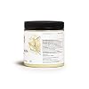 King Arthur Malted Milk Powder: Premium Baking Ingredient for Classic Diner-Style Sweetness, Ideal for Milkshakes, Pancakes, and Waffles - 12 oz Jar of Authentic Malt Flavor Enhancer