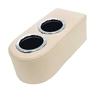 Algopix Similar Product 7 - TAYLOR MADE PRODUCTS Mobile Pontoon