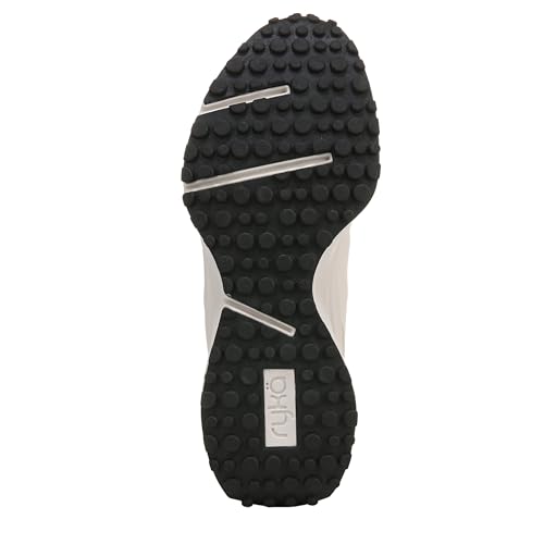 Ryka Women's, Jog On Sneaker4