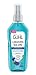 Produktbild Guhl Fohn Active Styling Spray