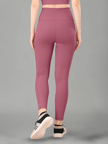 Image of Women Track Pants