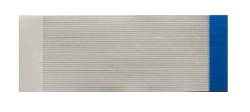 KingSpec ZIF kabel do adaptera IDE/SATA ZIF - 56mm Długość
