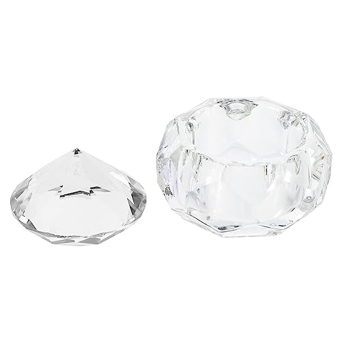 TOVINANNA lCA[gpKXJbv t̃|bVe LbhlCpfBbV NX^fUC ᳕t