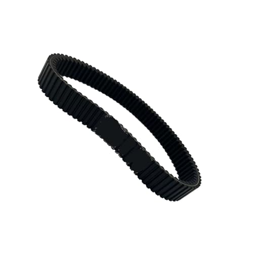 �h���C�u�x���g 0180055000 939×36 / 35.9×939 CF Moto CF450 500 550 CF188 C18 X5 X6 Z6-EX 520L CFORCE ATV UTV �ƌ݊�������