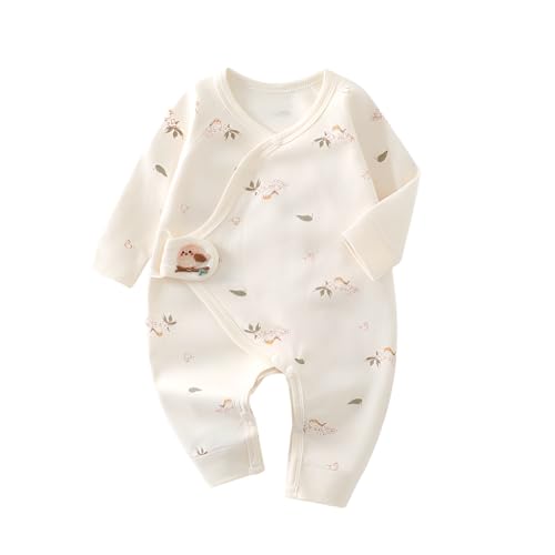 [Bebemax] xr[ H~p jp 胍p[X ʋC×ۉ OJdl ނւȒP Jo[I[ oYj LOi lGΉ ō v[gɍœK M ԉe쒹