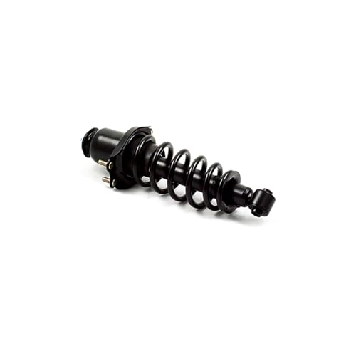 Image of Gabriel G57429 Ultra ReadyMount Rear Right Complete Strut Assembly for 05-10 Scion tC (1 Pack)