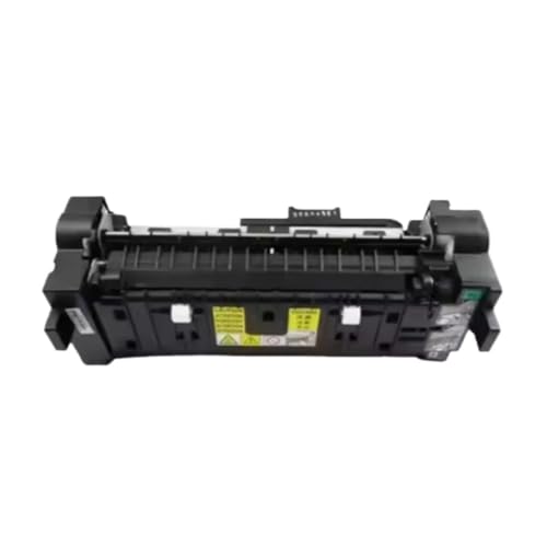 Unité de fusion pièce de rechange ImageRUNNER 1730 ADVANCE 400iF