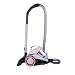 Imagen de Dirt Devil Aspirador sin Bolsa DD2502