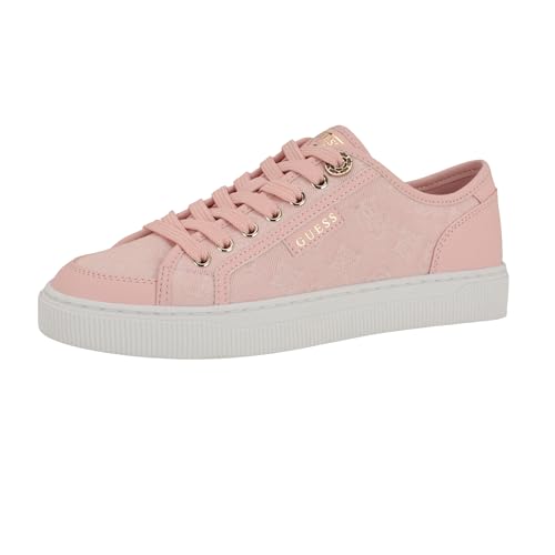 Image of Guess Womens Sandie