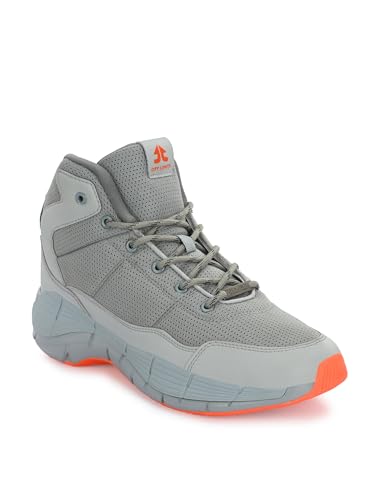 Image of OFF LIMITS S.W.A.T. (Sports Edition) Basketball Shoe for Men