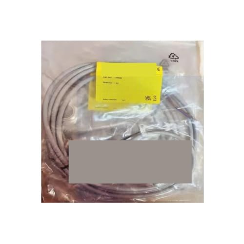 NCB8-18GM50-Z4 sensor détecteur de proximité inductif cylindrique pour automatisme