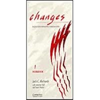 Changes 1 Workbook