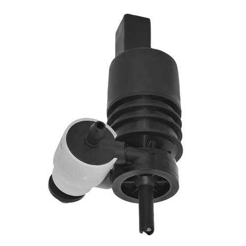 Motorino Tergicristalli Per BMW Per X1 Per X2 Per X3 Per X4 Per X5 F15 F39 F45 F46 F49 F85 2014-2016 Pompa Centrifuga 67127388349 Motore Della Pompa Lavavetri Per Auto Motore Tergicristallo